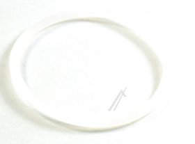 Sealing Materials - At4075591000 Gasket Convector Mce5-g8 (03375) [Delonghi]