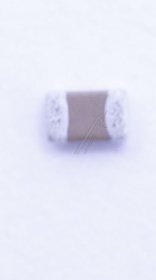 Sony Smd Capacitor - 116303711 Smd Capacitor