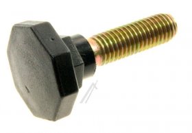 Foot - 00420541 Foot [Bosch Siemens]