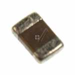 Sony Various Capacitors - 116311300 Capacitor