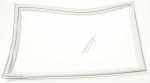 Homa Freezer Door Seal - 2200200065 Upper Door Gasket