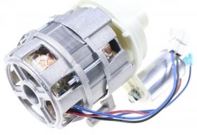 Circulating Motor - 49035385 Circulating Motor Gh30a-2s03 [Candy Hoover]