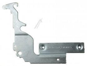 Hisense Gorenje Door Hinges - 709479 Hinge L Painted Ul4