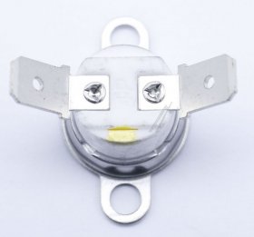 Samsung Fixed Value Thermostat - Dg81-02722a A-s-tco nb69r3301rs 32031722 limit Therm