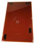 Smeg Ceramic Surface - 695617253 Assembly Top Glass