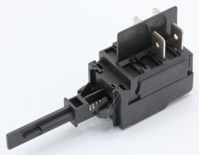 Power Switch - Switch [Bosch Siemens]