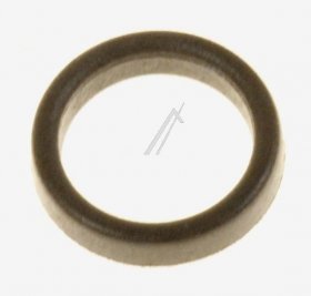 Magimix Ring - 503013 Collier Robinet M180 A