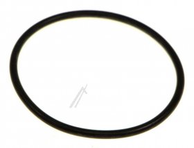 Magimix Sealing Materials - 503079 Seal
