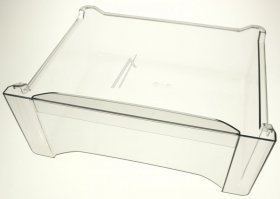 Franke Freezer Drawer - 133 0190 530 Sp Refrigerator Freezer Drawer 400x315x1