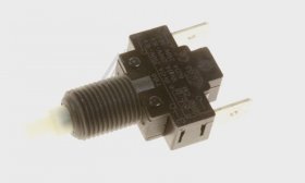 Switch - Switch [Electrolux Aeg]
