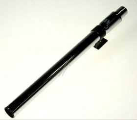 Telescopic Hose - At5166052200 Telescopic Tube 2732 [Delonghi]