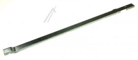 Telescopic Slideout Oven Grills - 00353998 Guide [Bosch Siemens]