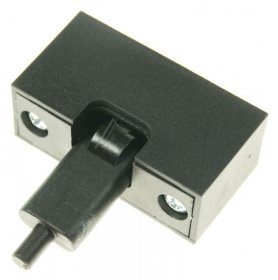 Hisense Gorenje Door Hinges - 601882 Cooker Lid Hinge Pkf 200 L-r 9005