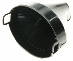 Other Filters - Filter Assembly [Arcelik]
