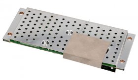 Samsung Module - Electrical Unit - Bp47-00027a Lamp Ballast Euc Dp31 120w 130mm Cab