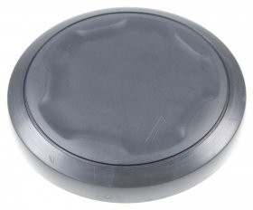 Roller - 2199339579 Wheel Rear [Electrolux Aeg]