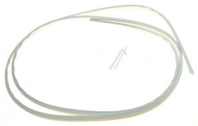Sealing Materials - 4227831600 C00914879 Decorative Sealing (l=1438) [Arcelik]