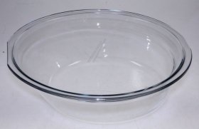 Brandt Door Glass - 52x5517 Door Window