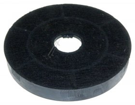 Carbon Filter - Carbon Fİlter [Arcelik]