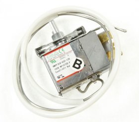 Hisense Gorenje Thermostats - 371913 Thermostat