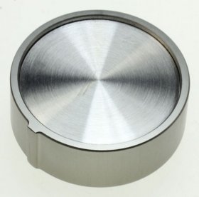 Button - Knob Bio G 6-153 Is Tft Matrix Vz065 [Gorenje]