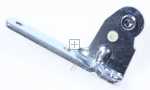 Door Hinges - 4055420584 Hinge Middle Number [Electrolux Aeg]