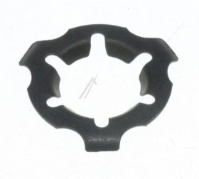 Bearing - 00759041 Bearing Block [Bosch Siemens]