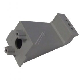 Grundig Fixings And Brackets - 759551487300 Ydk21000f Holder On-off