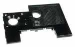 Melitta Casing Cover - 6555986 Cover 674 Top