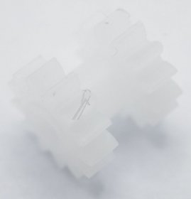 Panasonic Gear - Wesed92l1298 Gear