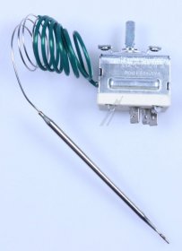 Thermocouple - Burner Pipe [Bosch Siemens]