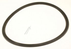 Sealing Materials - 00151384 Sealing [Bosch Siemens]