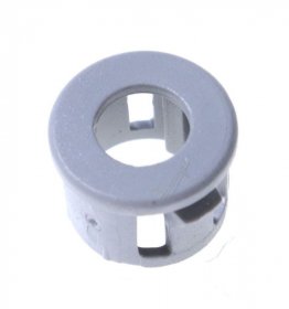 Elica Fixings And Brackets - Front Lower Mould Guidatasto Micro Sklok In Grigio