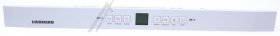 Liebherr Control Panel - 611596100 Control Panel