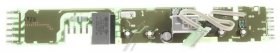 Liebherr Control Module - Integral Circuit Board