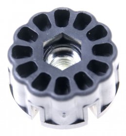 Hisense Gorenje Foot - Hk1886583 Adjustable Bottom Feet Part