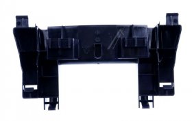 Dishwasher Handles - 12014209 Handle [Bosch Siemens]