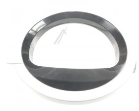 Door - 00772103 Door-outer [Bosch Siemens]