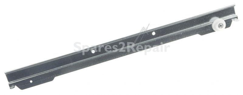 Guide-rail - 20693541 4wg Drawer Rail Group (60*60 50*60) [Vestel]