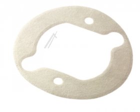 Sealing Materials - 00169766 Sealing [Bosch Siemens]