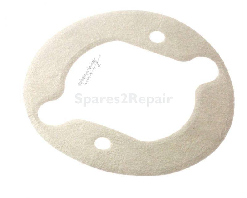Sealing Materials - 00169766 Sealing [Bosch Siemens]
