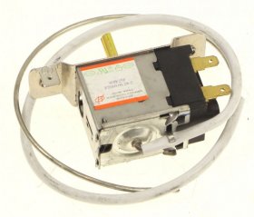 Aya Fridge Thermostat - Wdf27p Thermostat L450mm