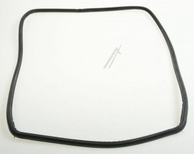 Oven Door Gasket - 140074278015 Oven Door Gasket Non-pyro [Electrolux Aeg]