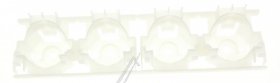 Guide-rail - 00646840 Guide [Bosch Siemens]