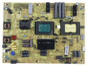 Panasonic Module - Electrical Unit - 23253708 P Board