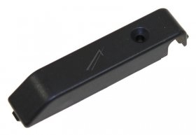 Fixings And Brackets - Base Door Fi [Airlux]