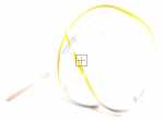 Teka Sealing Materials - 81634375 Decorative Sealing Ci2 350 Nf