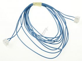 Harness - 00609243 Cable Harness [Bosch Siemens]
