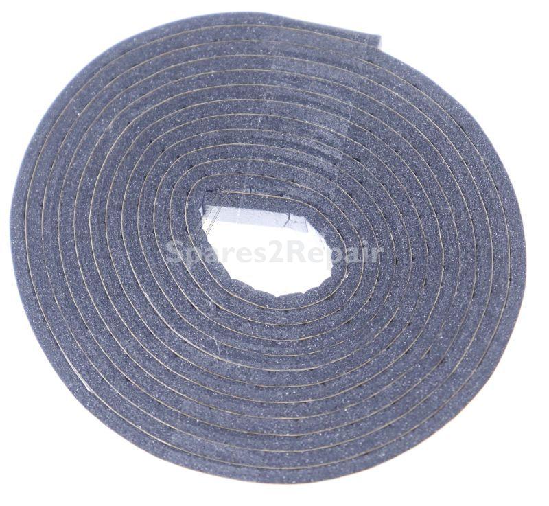 Fixings And Brackets - 8013390 Spark Collector F oven Burner [Amica]