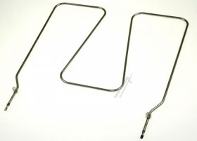 Element - 3898748037 Heating Element upper 230v 870 [Electrolux Aeg]